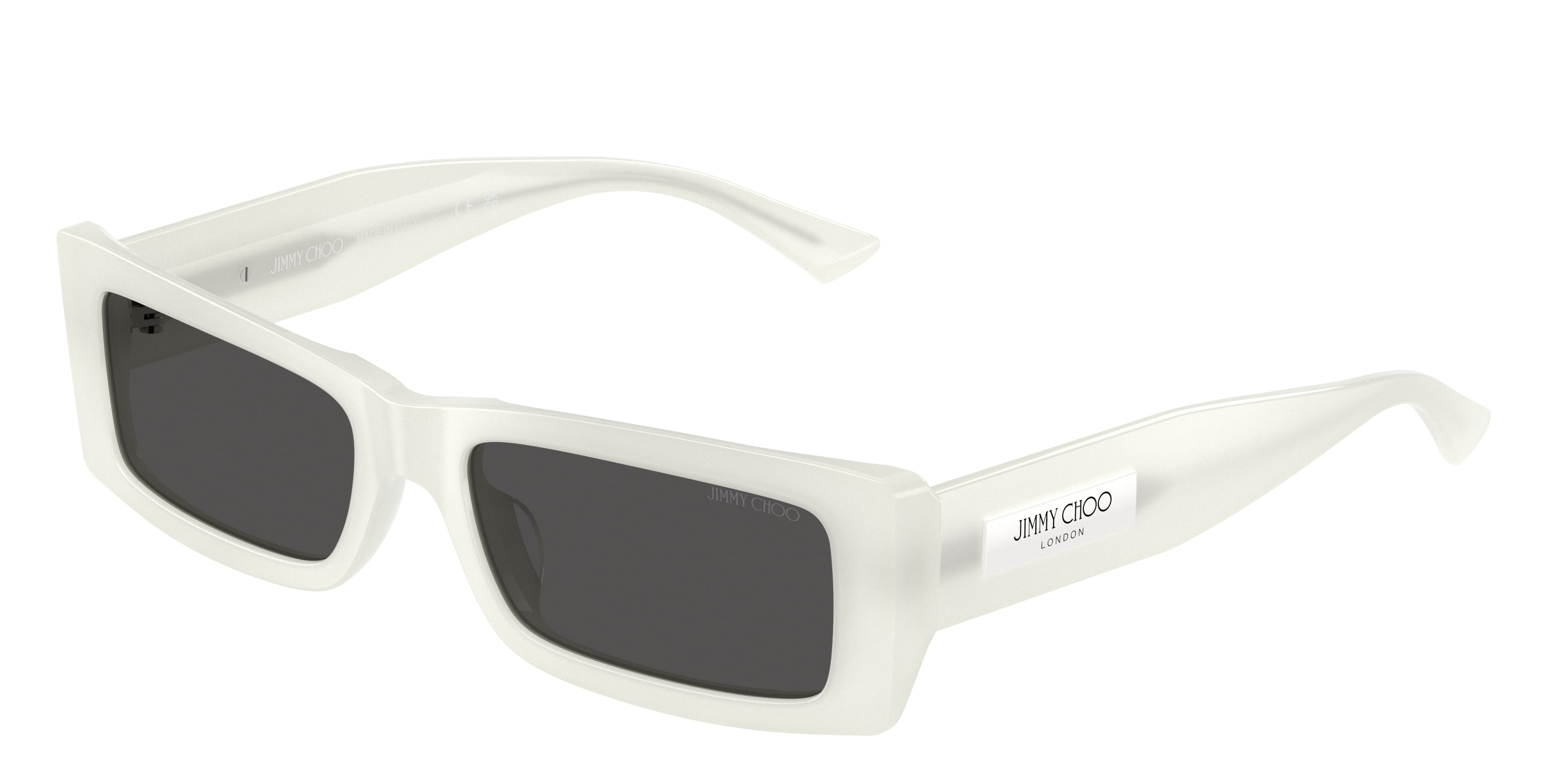 Jimmy Choo JC5040U 506687  